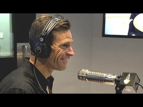 Video 4 - Brendan Jones