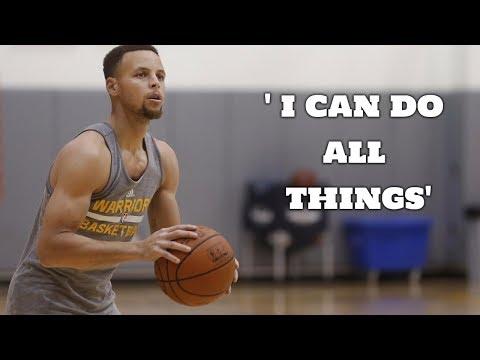 Video 3 - Britta Steffen