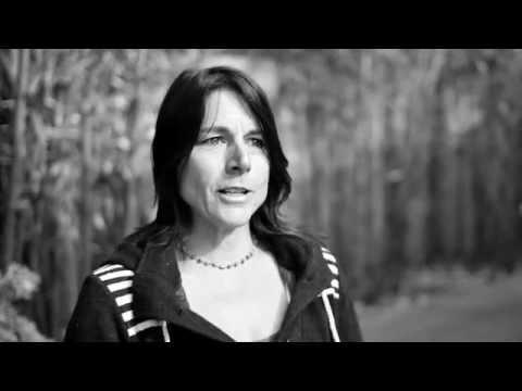 Video 5 - Cara Beth Burnside