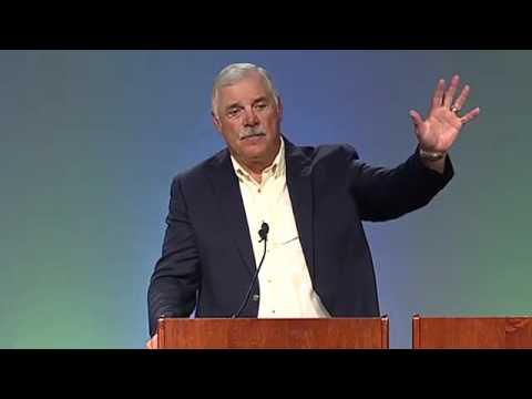 Video 1 - Larry Csonka
