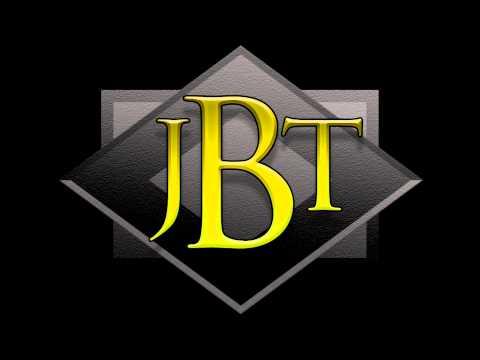 Video 1 - Darnell Dockett