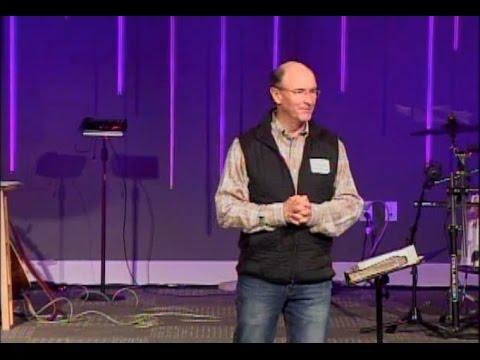 Video 2 - Dan Henderson