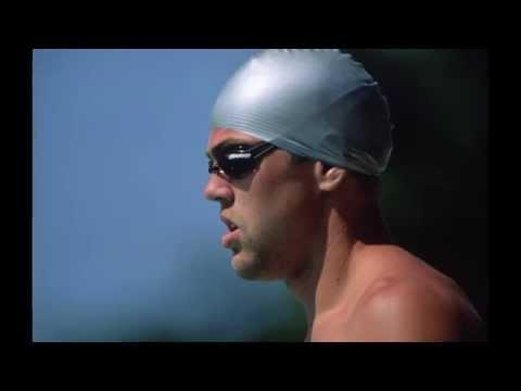 Video 4 - Gary Hall Jr.