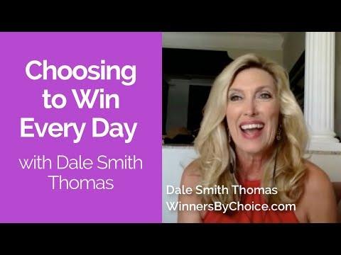 Video 2 - David Stremme