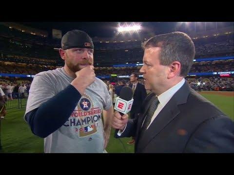 Video 4 - Brian McCann