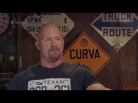 Video 4 - Shawn Michaels