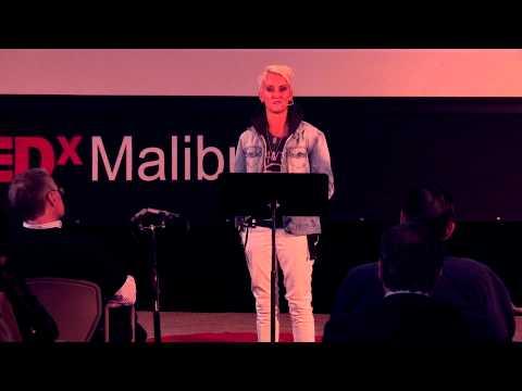 Video 5 - Keala Kennelly