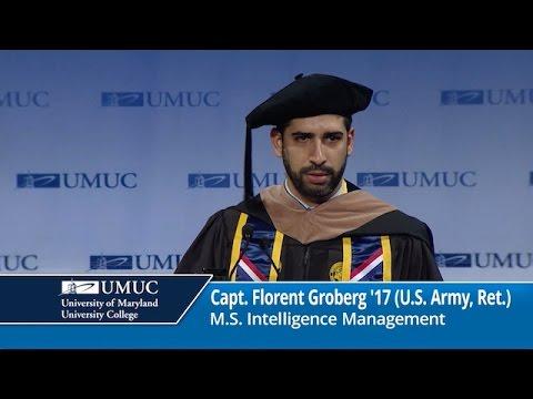 Video 3 - Andrei Kirilenko