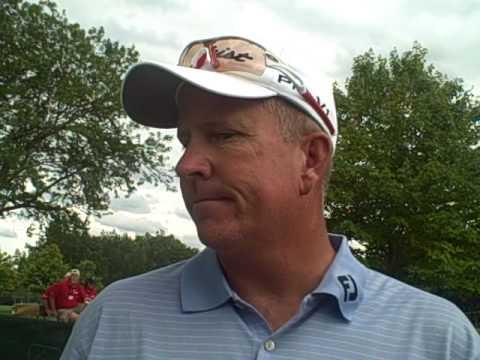 Video 4 - J.P. Hayes