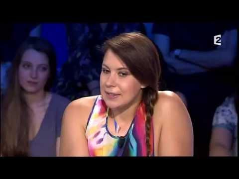 Video 6 - Marion Bartoli