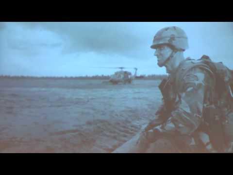 Video 3 - D.J. Hayden