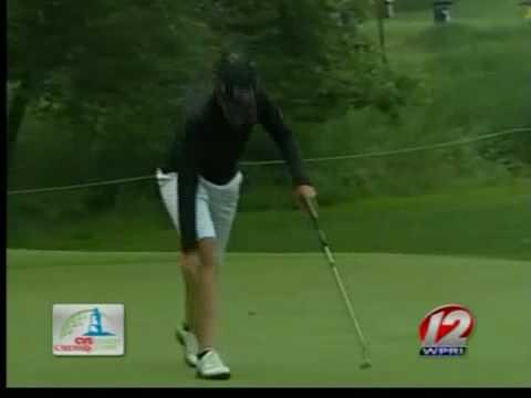 Video 4 - Billy Andrade