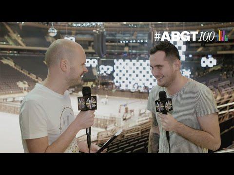 Video 5 - Andy Bayer