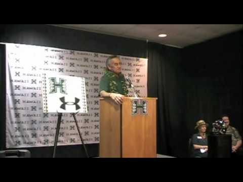 Video 2 - Eran Ganot