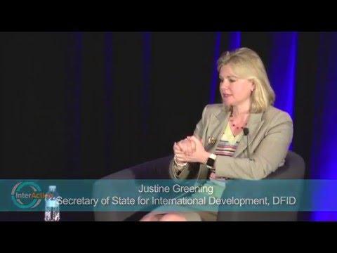 Video 3 - Gayle Gardner