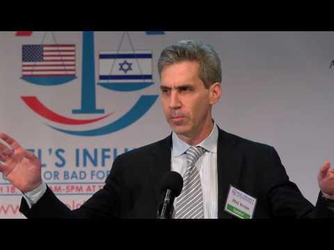 Video 2 - Walt Weiss