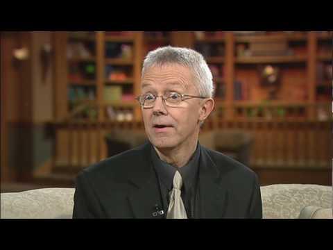 Video 6 - Charles Reid