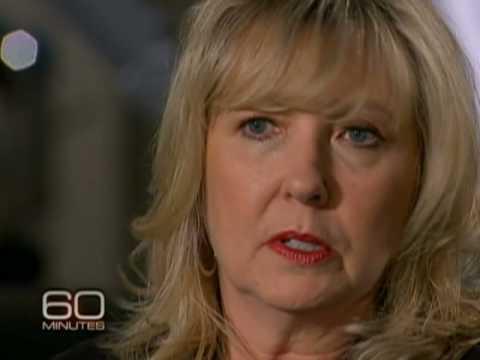 Video 5 - Jeff Huson