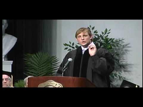 Video 3 - Chad Pennington