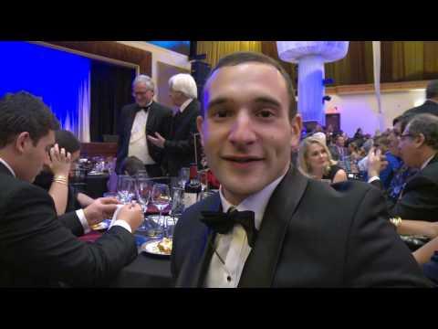 Video 1 - Bob Baffert