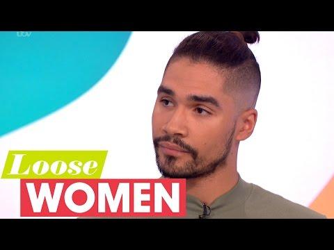 Video 4 - Louis Smith