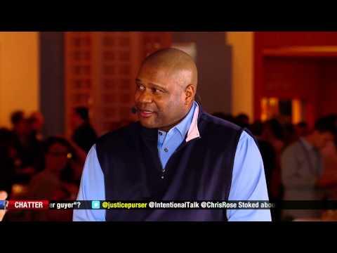 Video 4 - Lloyd McClendon