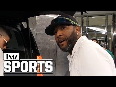 Video 3 - Gary Sheffield