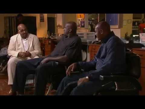 Video 1 - Tim Hardaway