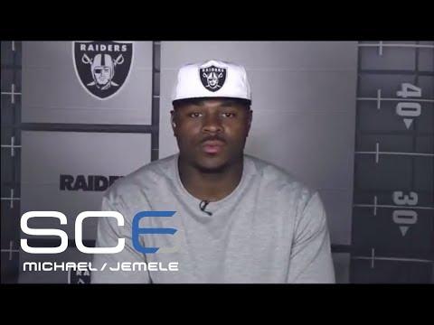 Video 1 - Khalil Mack
