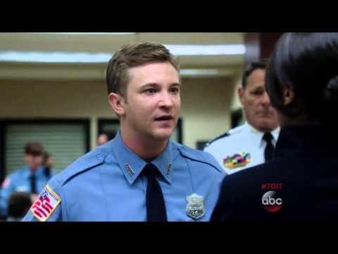 Video 1 - Jake Ballard