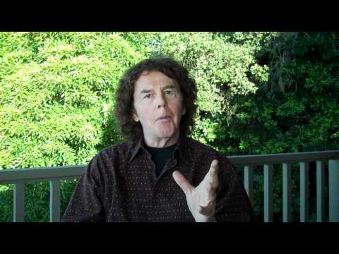 Video 1 - Chuck Knoblauch