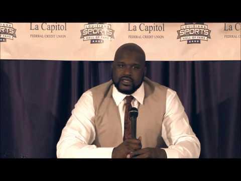 Video 4 - Dale Brown