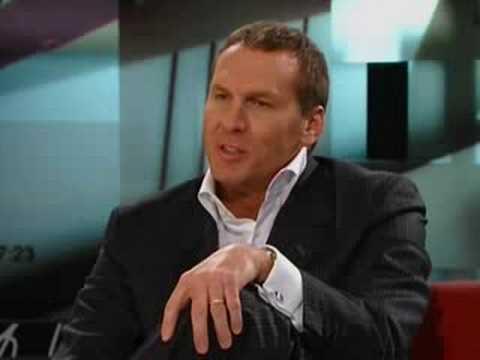 Video 3 - Bryan Colangelo