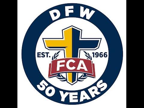 Video 1 - Raymond Berry