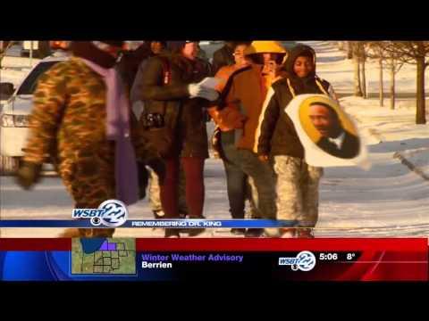 Video 1 - Nathan Palmer