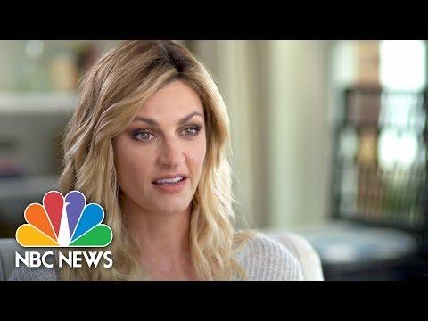 Video 3 - Erin Andrews