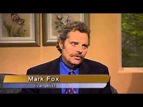 Video 5 - Mark Fox
