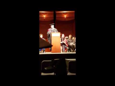 Video 2 - Steve Forbes