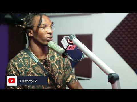 Video 3 - Hasheem Thabeet