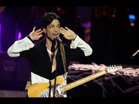 Video 1 - Carlos Boozer