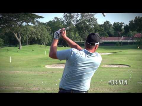 Video 5 - Daniel Chopra