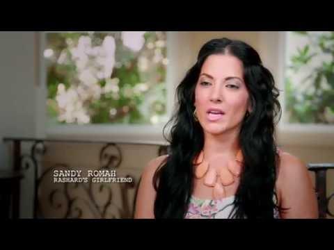 Video 6 - Rashard Mendenhall