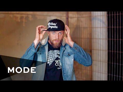 Video 3 - Hunter Pence