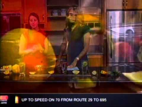 Video 1 - B.J. Surhoff