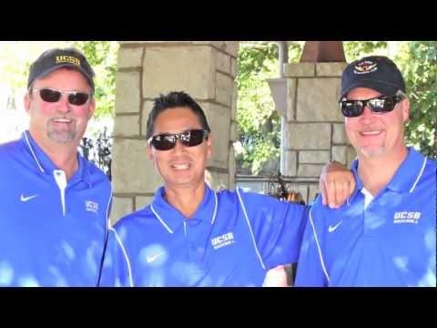 Video 2 - Ron Roenicke