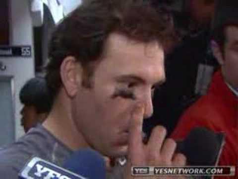 Video 4 - Doug Mientkiewicz