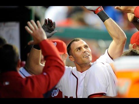 Video 6 - Rick Ankiel