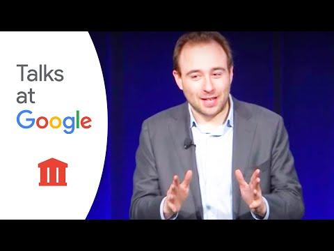 Video 1 - Mark Dominik