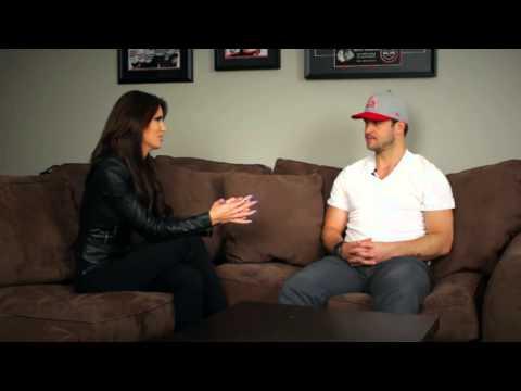 Video 5 - Brent Seabrook