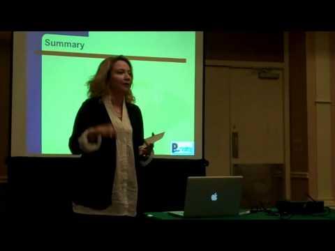 Video 1 - Anthony Fasano